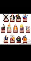 ONEPIECE Season2 ネトフリ チョッパー ぬいぐるみ セキグチ - メルカリ