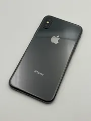 2026年最新】Apple バッテリー最大容量：95~99% スマートフォン本体の