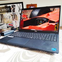 ☆11世代 i5 1145G7 256G 16G FHD DELL 3520 - メルカリ
