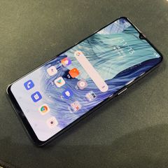 ゆう様専用】OUKITEL C60 Pro グリーン スマホ 美品 - メルカリ