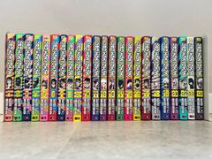サザエさん 全集 全23巻➕7巻 全30冊 愛蔵版 まとめ売り - メルカリ