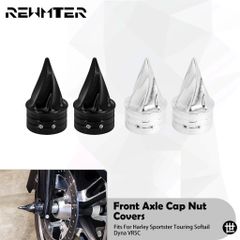 ホンダN-BOX/N-ONEスラッシュセンターキャップ 4個セット【K-159