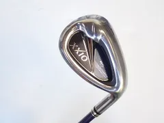 2026年最新】xxio MP800の人気アイテム - メルカリ