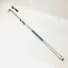 2026年最新】シマノ スピンパワーの人気アイテム - メルカリ