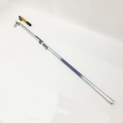 ダイワSZオルノス T30-405 - メルカリ