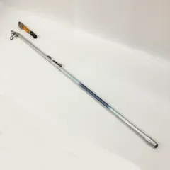 2026年最新】SPIN POWER 425の人気アイテム - メルカリ
