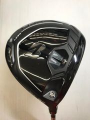 美品 高反発 ミリオンドロー ドライバー 10.5° speeder569 良好 - メルカリ