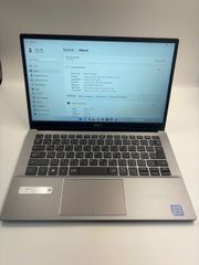 NA710E/薄型・軽量/第10世代i5-10210U/SSD256/16GB - メルカリ