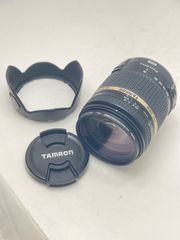 タムロン 28-105 F2.8 276D Canon EFマウント 最終モデル - メルカリ