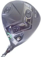 コブラ DS-ADAPT LS フェアウェイウッド LIN-Q for COBRA 5w 17.5度 S 日本仕様のサムネイル