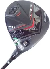 コブラ DS-ADAPT MAX フェアウェイウッド Speeder NX for Cobra 5w 18.5度 S 日本仕様のサムネイル