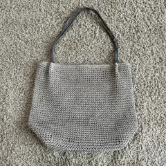 新品 未使用 HAYNI カシェリエ 夏バッグ Cachellieのサムネイル