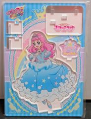 トロピカル〜ジュプリキュア ローラ キュアラメール セット - メルカリ