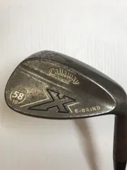 2026年最新】x forged m10の人気アイテム - メルカリ