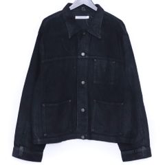 NEAT UNREALREALCLOTHES別注DORMEUIL Wide 46 NEAT UNREALREALCLOTHES別注DORMEUIL Wide 46 - メルカリ