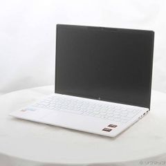 HP OmniBook 7 Aero 13 2026年1月購入（保証有） - メルカリ