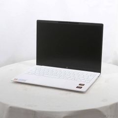 HP 0mniBook 7 Aero 13-bg1001AUスタンダードモデル - メルカリ