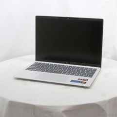 HP OmniBook 7 Aero 13 2026年1月購入（保証有） - メルカリ