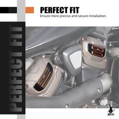 HONMA 純正部品 cb750four バイクジャケット最終値下げ - メルカリ