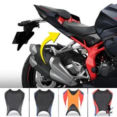 CBR250RR シングルシートカウル 新品未使用 プロト 純正品 - メルカリ