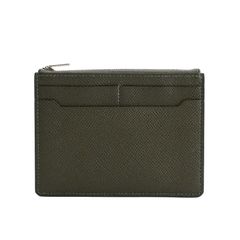 HERMES エルメス シティ ジップ カードホルダー - メルカリ