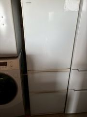 Panasonic NR-ETR435-H 冷蔵庫 426L 引き取り限定 - メルカリ