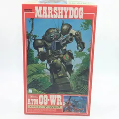 2026年最新】マーシィドッグの人気アイテム - メルカリ