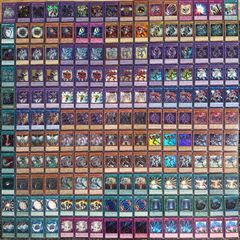 遊戯王 ブラック・デーモンズ・ドラゴン PSA9 レリーフ - メルカリ