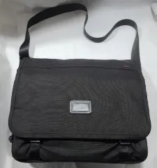 トゥミ(TUMI) T-パス クロスバックのサムネイル