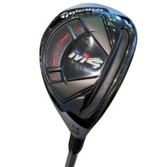 中古】 キャロウェイ BIG BERTHA IRONS 9S アイアンセット IR SUPER JV