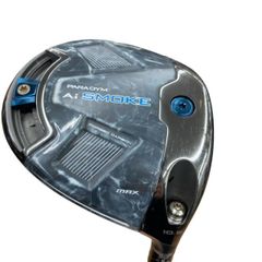 中古】 タイトリストスリーブ付き(GT系) グラファイトデザイン