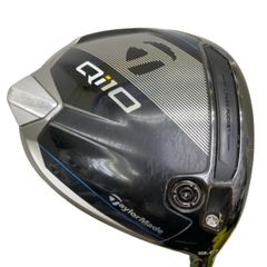 中古】 プロギア RS F 5(2020) 9.5° ドライバー DR Speeder 661