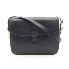 グッチ GUCCI ショルダーバッグ GGキャンバス 110054 ベージュ