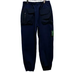 South2 West8 サウスツー ウエストエイト サイズM 23SS Tenkara Trout Sweat Pant MR824 参考定価￥20,900のサムネイル