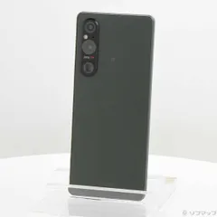2026年最新】Xperia 1 V simフリー 512gbの人気アイテム - メルカリ