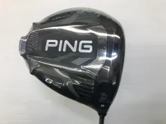 2026年最新】ping g425 max ドライバー 10.5の人気アイテム - メルカリ