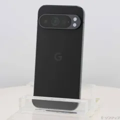 2026年最新】スマートフォン カラー：オブシディアン スマートフォン