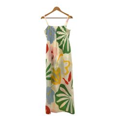 新品未使用】Marimekko KATSE UNIKKO Dress 36 - メルカリ