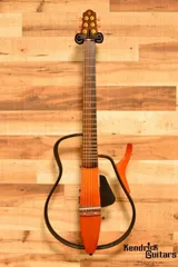 YAMAHA SLG100S w/OGBのサムネイル