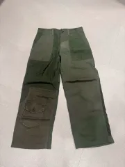 ニードルズ リービルド パンツ sのサムネイル