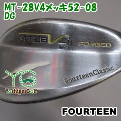 新品 メタルファクトリー METALFACTORY S3 58° ウェッジ - メルカリ