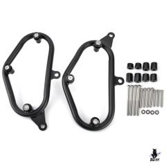 ホンダ純正パーツ 左側 ラジエーター ASSY 19150-KRN-A40 - メルカリ