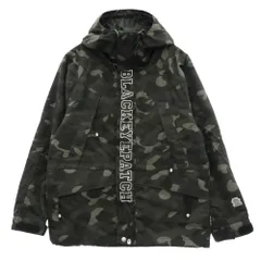 2026年最新】ape スノボジャケットの人気アイテム - メルカリ