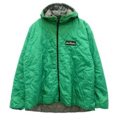 COMME des GARCONS HOMME コムデギャルソンオム 25AW HP-J017 ウール