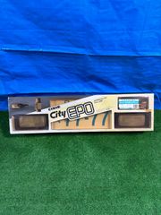 トヨタ カムリ AXVH70 純正 右側 ヘッドライト KOITO 33-233 (632