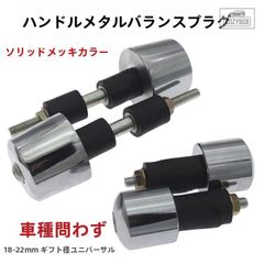 ベリーダンス ☆ ヘッドアクセサリー ☆ トライバル ☆ FCBD - メルカリ