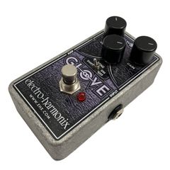 BLACK COUNTRY CUSTOMS TI-BOOST 箱無し - メルカリ