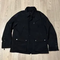 DKNY ディーケーエヌワイ 正規品 ジャケット 105のサムネイル