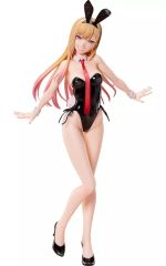 [중고] 피규어 키타가와 카이유메 생족 토끼 Ver