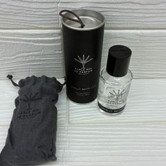 トータリーホワイト50ml パルルモアドゥパルファム - メルカリ